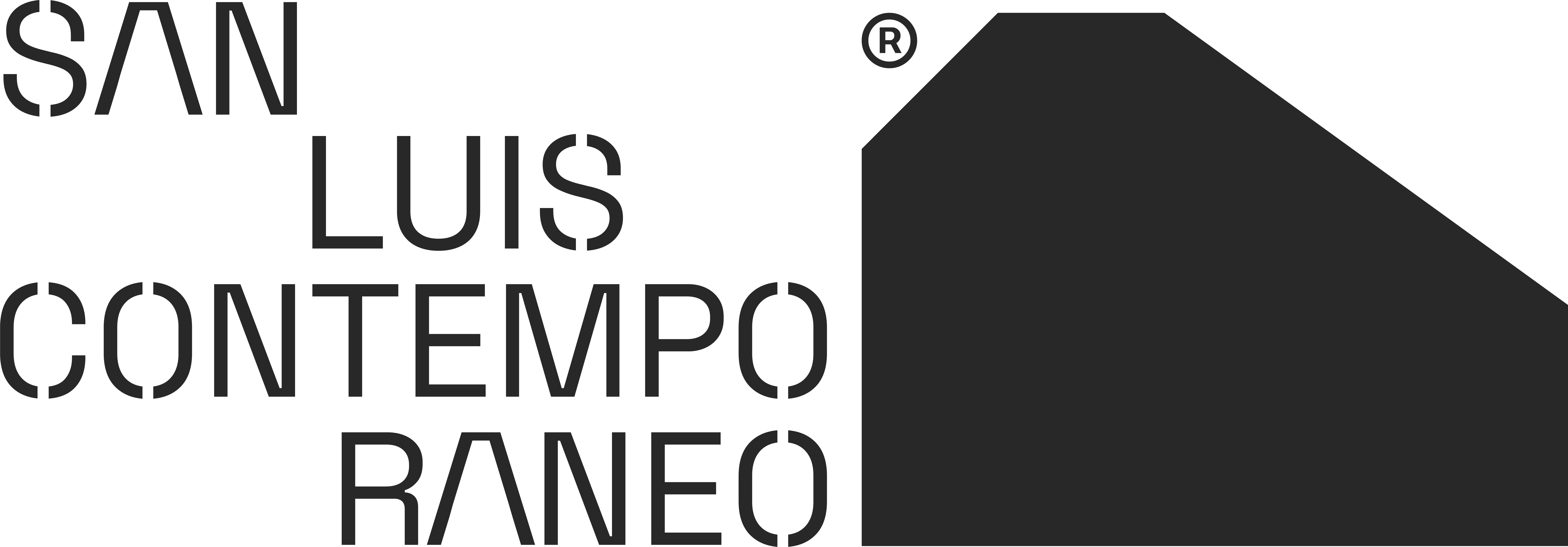 San Luis Contemporáneo